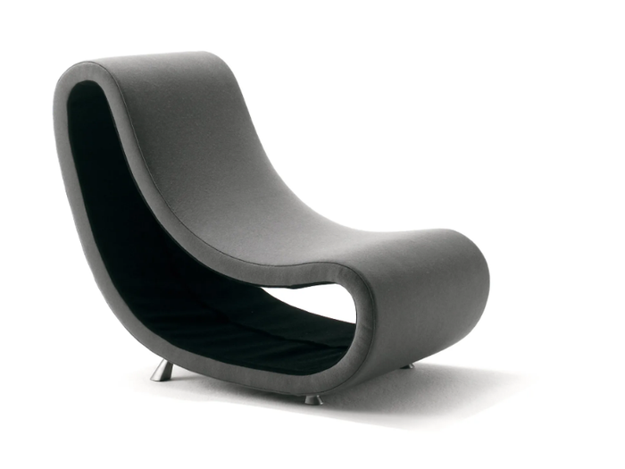 push-out-armchair-mirabili-296489-rel4d900ed9.jpg